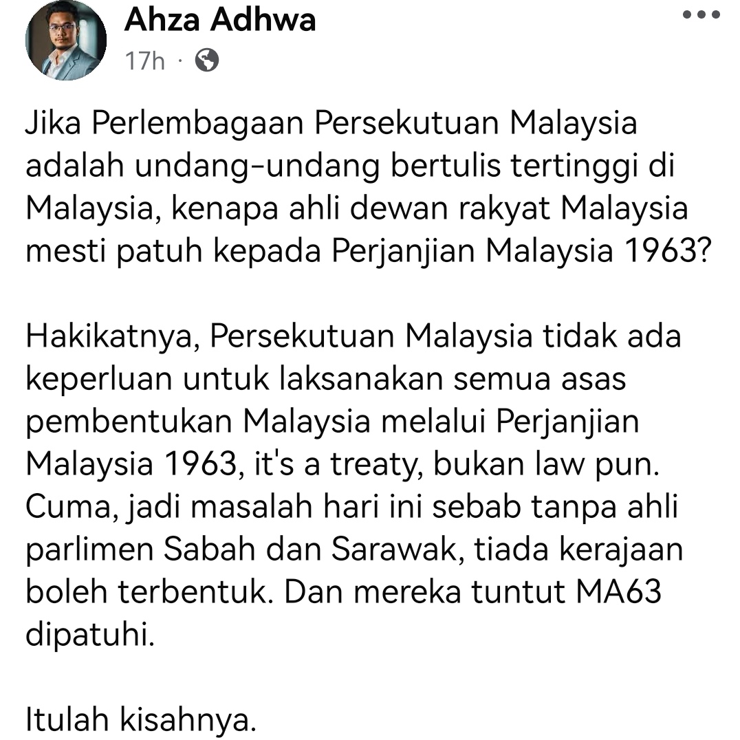 BerhalaKuning 👑 tweet media