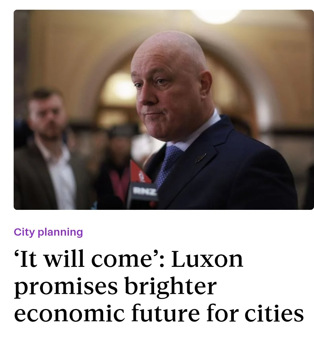 Phil Quin tweet media