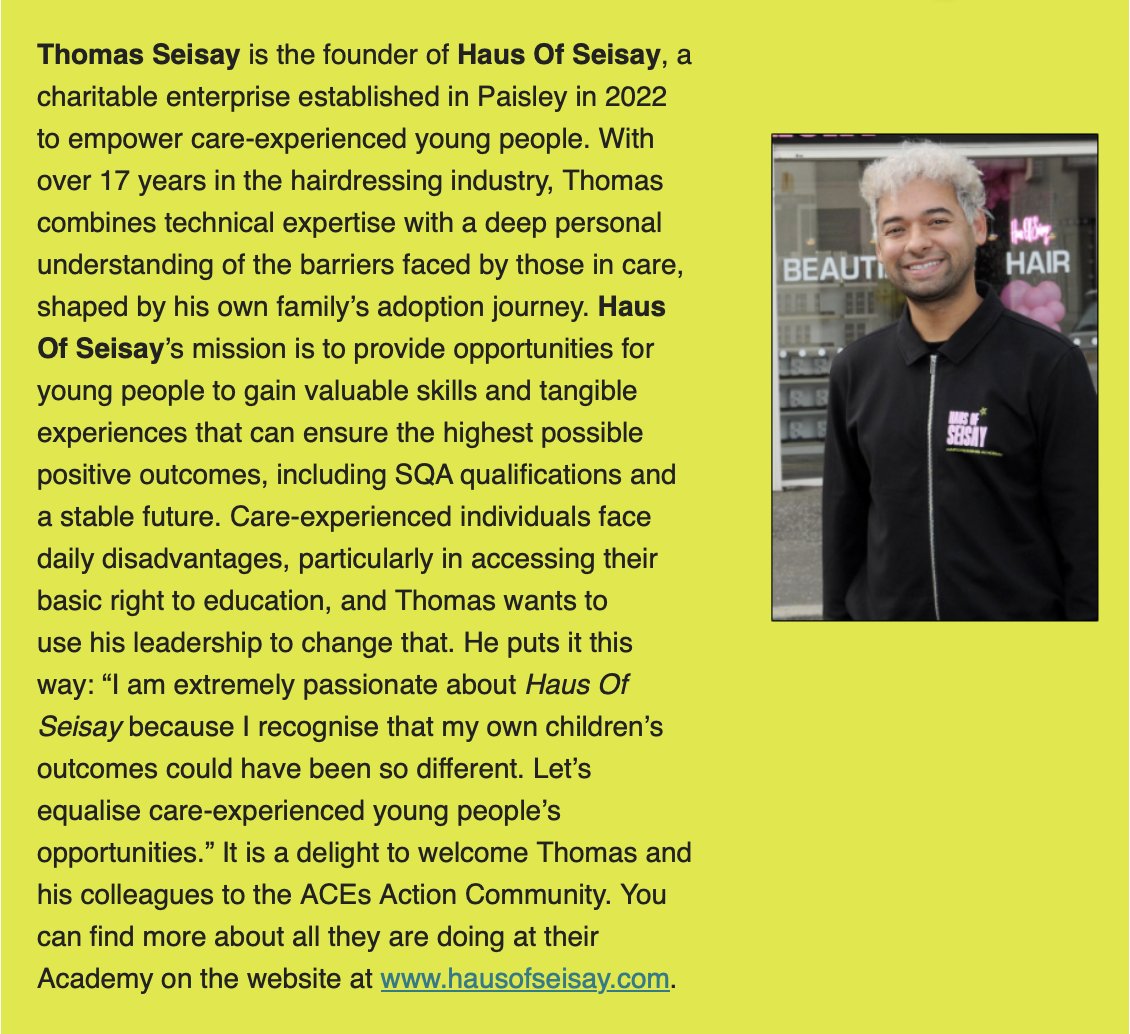 connected baby tweet media