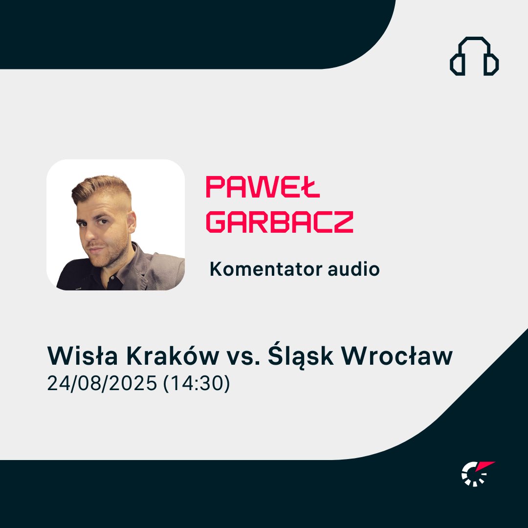 Live 🏟️ 🎙️