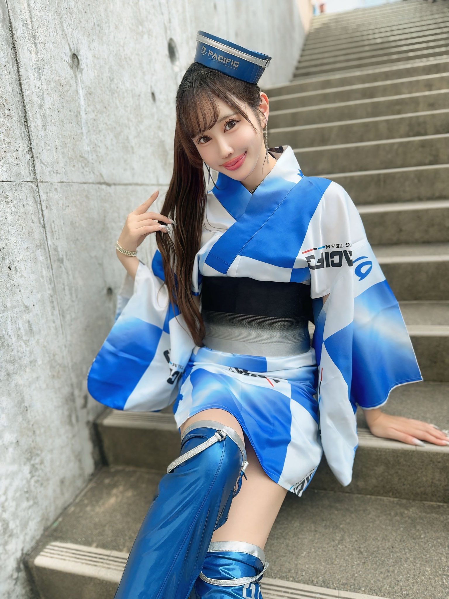 たか・ω・ぴー)🐶❤ on X: 