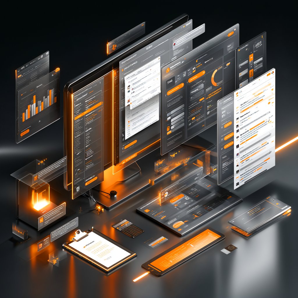 R2 Copilot (@r2copilot) on Twitter photo Product managers juggle specifications, timelines, and feedback loops in Telegram. ๐๐ฉ
R2 Copilot writes release notes, translates bug reports, and keeps the roadmap safe and sound. ๐๐
#PMTools #R2Copilot Product managers juggle specifications, timelines, and feedback loops in Telegram. ๐๐ฉ
R2 Copilot writes release notes, translates bug reports, and keeps the roadmap safe and sound. ๐๐
#PMTools #R2Copilot