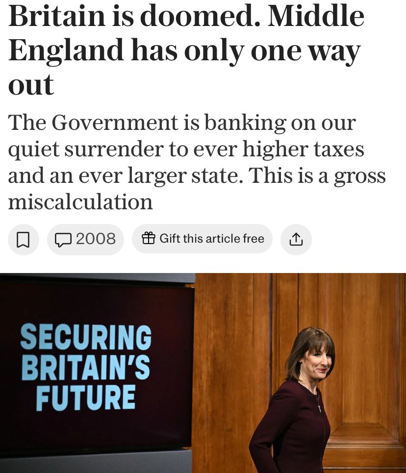 Revolution. Civil war. Mass violence. Take your pick!