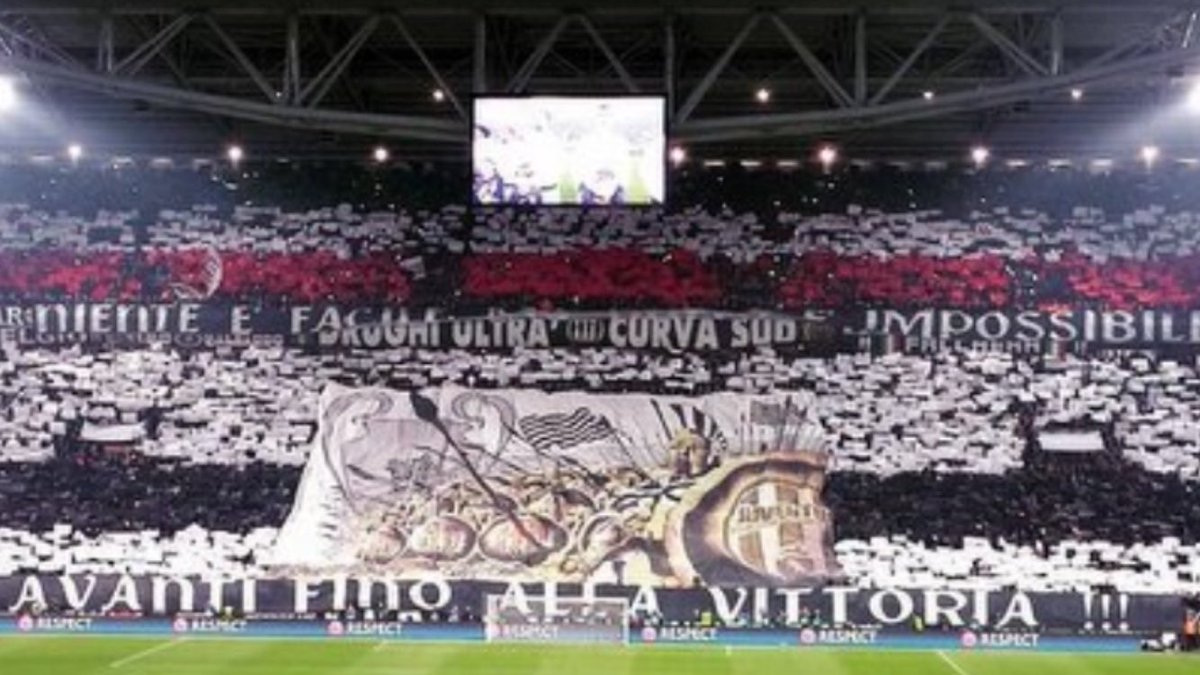 NonCliente's tweet photo. AVANTI FINO ALLA VITTORIA!🔥 https://t.co/63pe1KXcZv