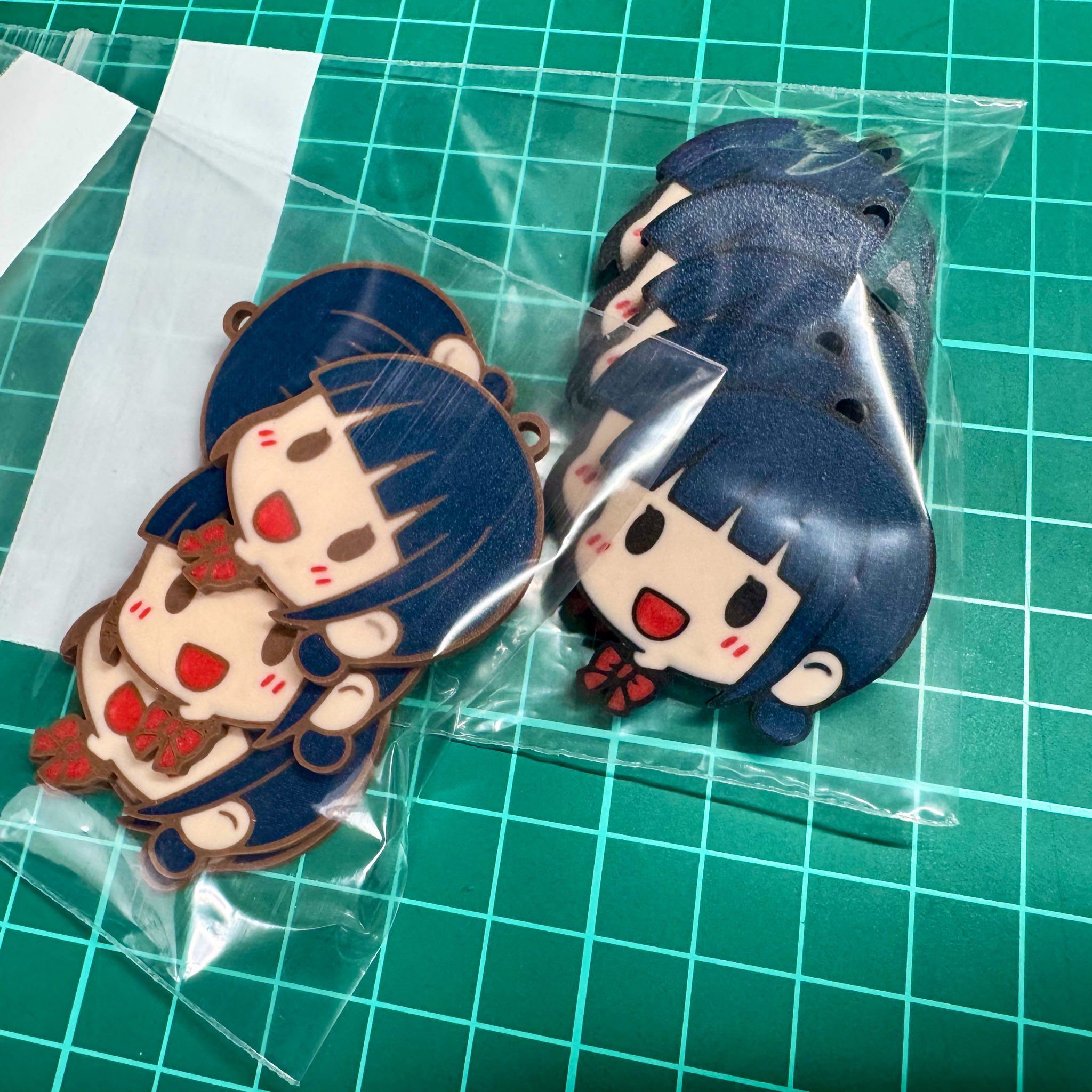 みっちゃん ミッフィーコラボのスニーカーが四日市店に入荷しました