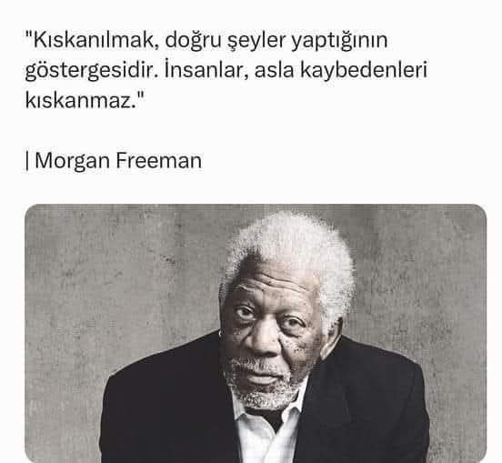 Ömer Pay (@merpay1123610) on Twitter photo 