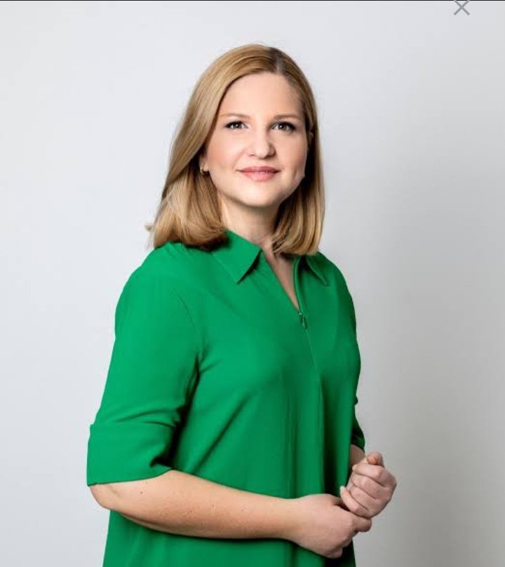 This information isn't available on the website, the provision of such documents on our public domain is not a requirement of the SEC.
We're actually only legally required to show proof of regulation during investigations or lawsuits.