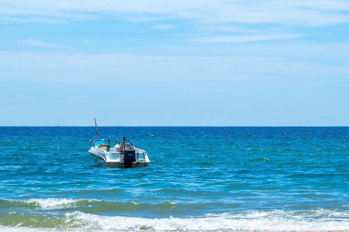团建来越南好开心🥳