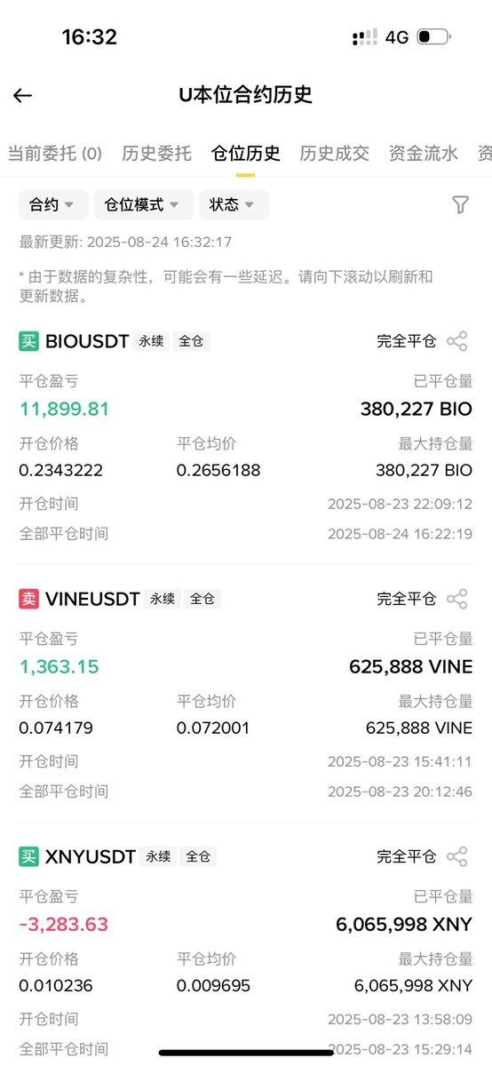 知白守黑白 tweet media