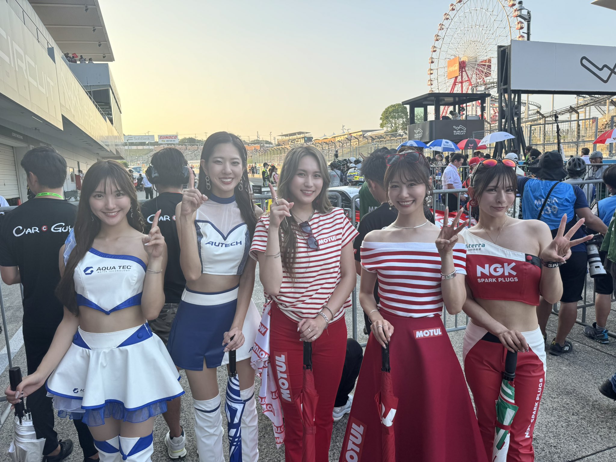 そら太ページ 風間 そら / Sora Kazama (@sora__kazama) / X
