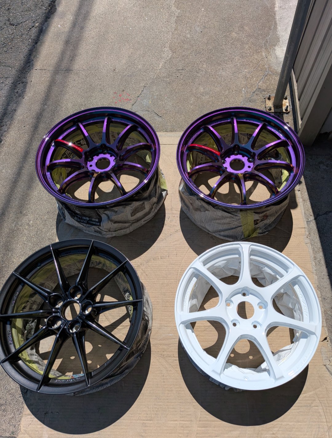 こなな！ ジャンク KONA 「コナ」 LAVA DOME 2014年モデル マウンテン