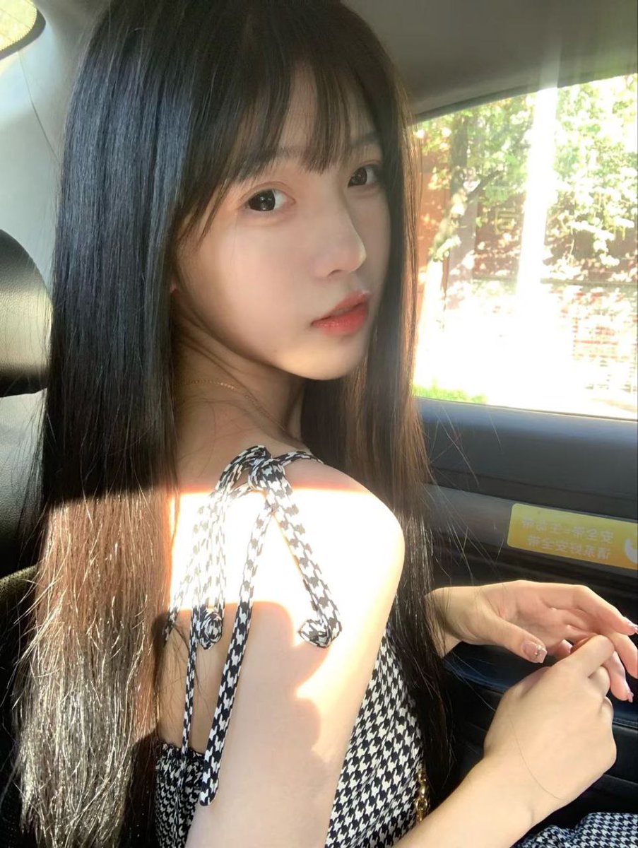 Photo from tweet