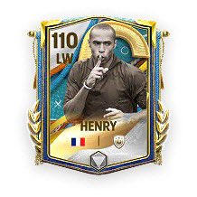 I don’t know how, where, but the image is in the game files. Maybe he’s coming next week?