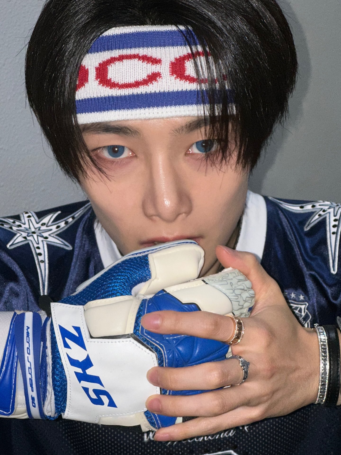 I.N INTERNATIONAL 🏆 on X: 