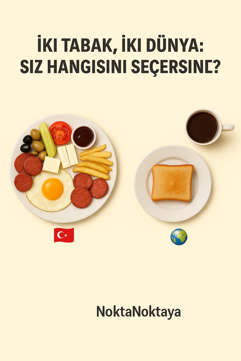 NoktaNoktaya (@noktanoktaya) on Twitter photo 