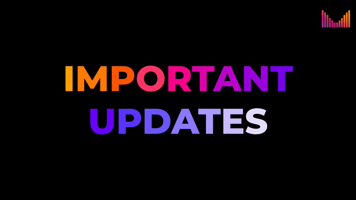 Meteora Zap Out feature announcement