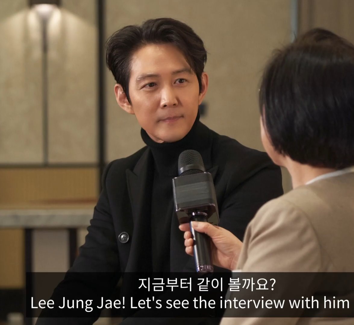 December_2025_'s tweet image. 방송 출연한 박목사님