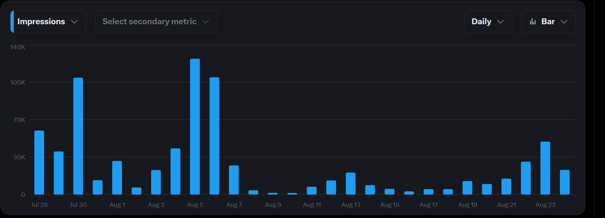 stark.ron tweet media