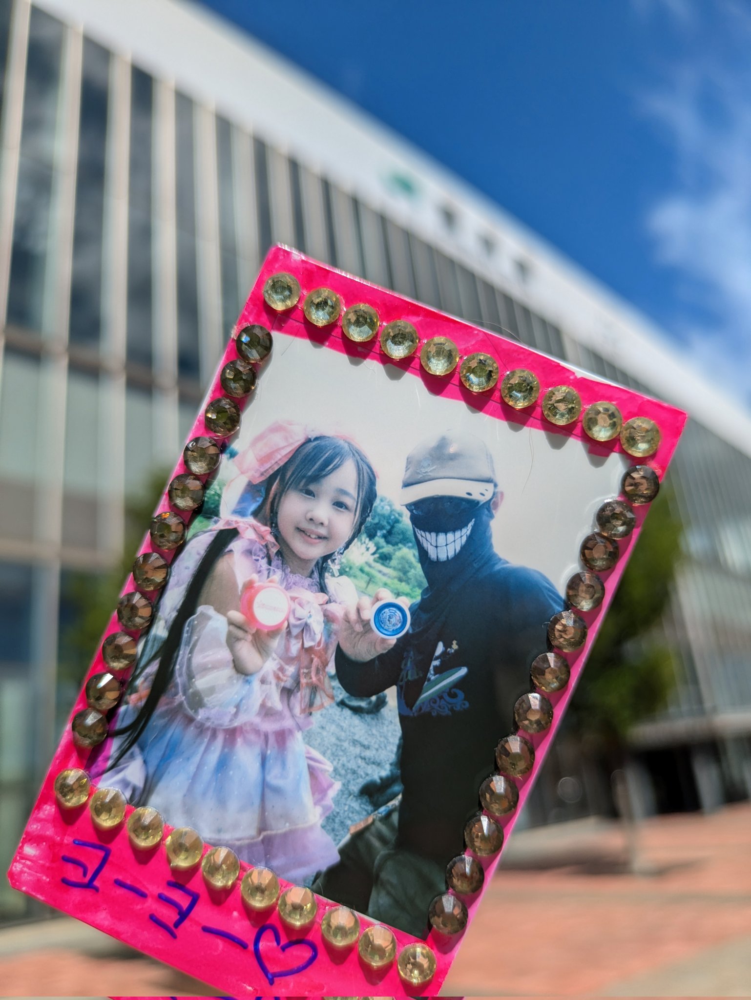 YOLOZ ヨロズ アイドル チェキ券 12枚 定価以下 LØISLOID official on X: 