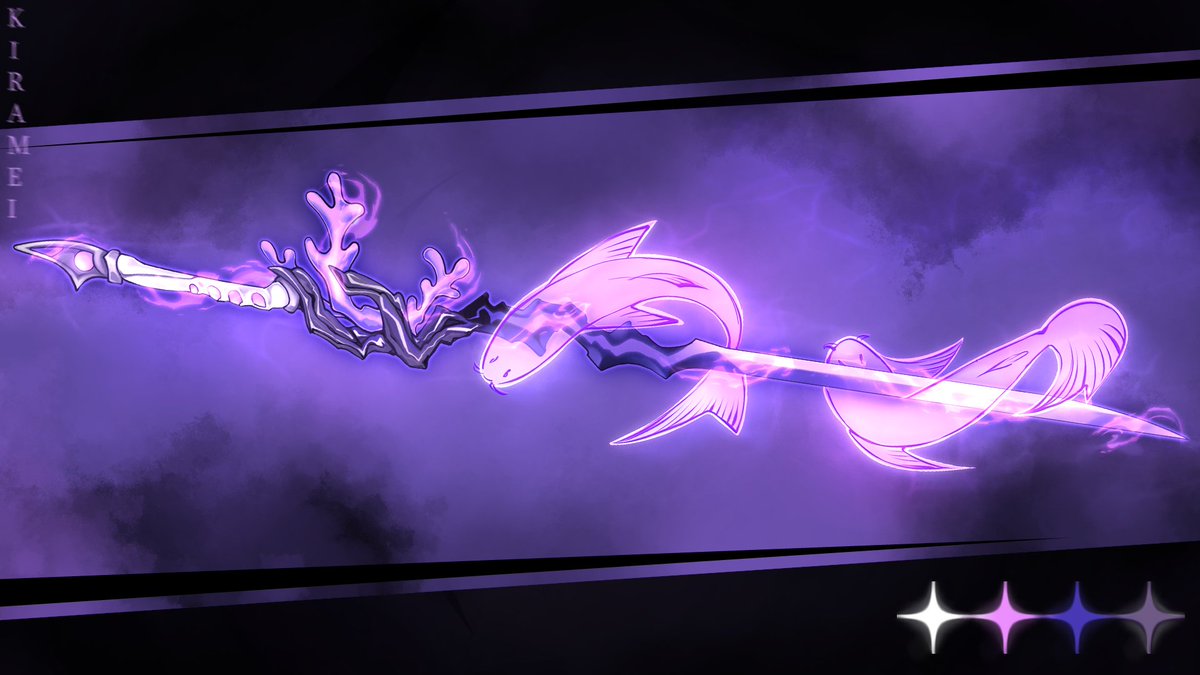 recent concept i did #robloxart