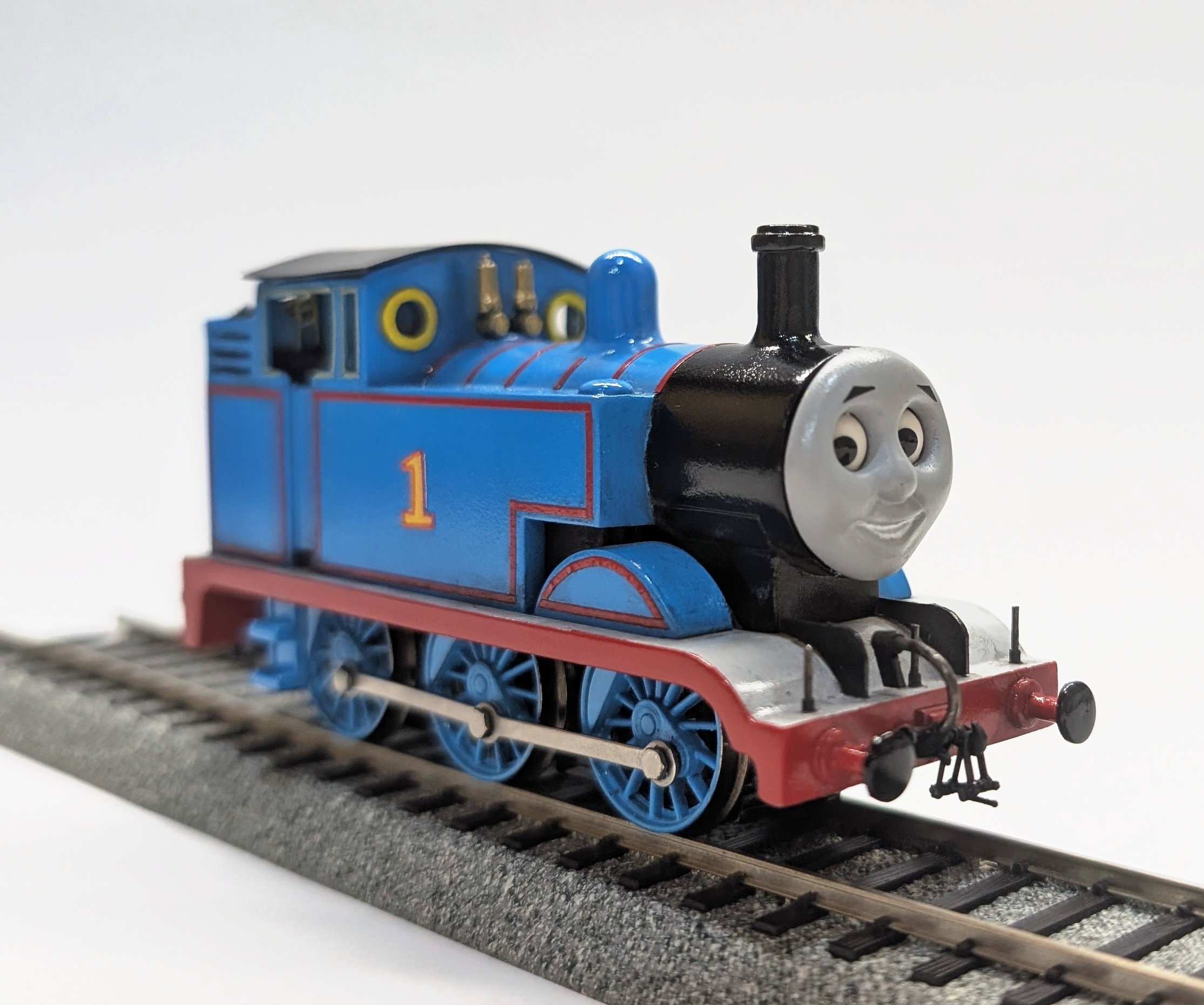 シャンタル　トーマス シャンタル・トーマス(CHANTAL THOMASS)レディース通販｜YOOX