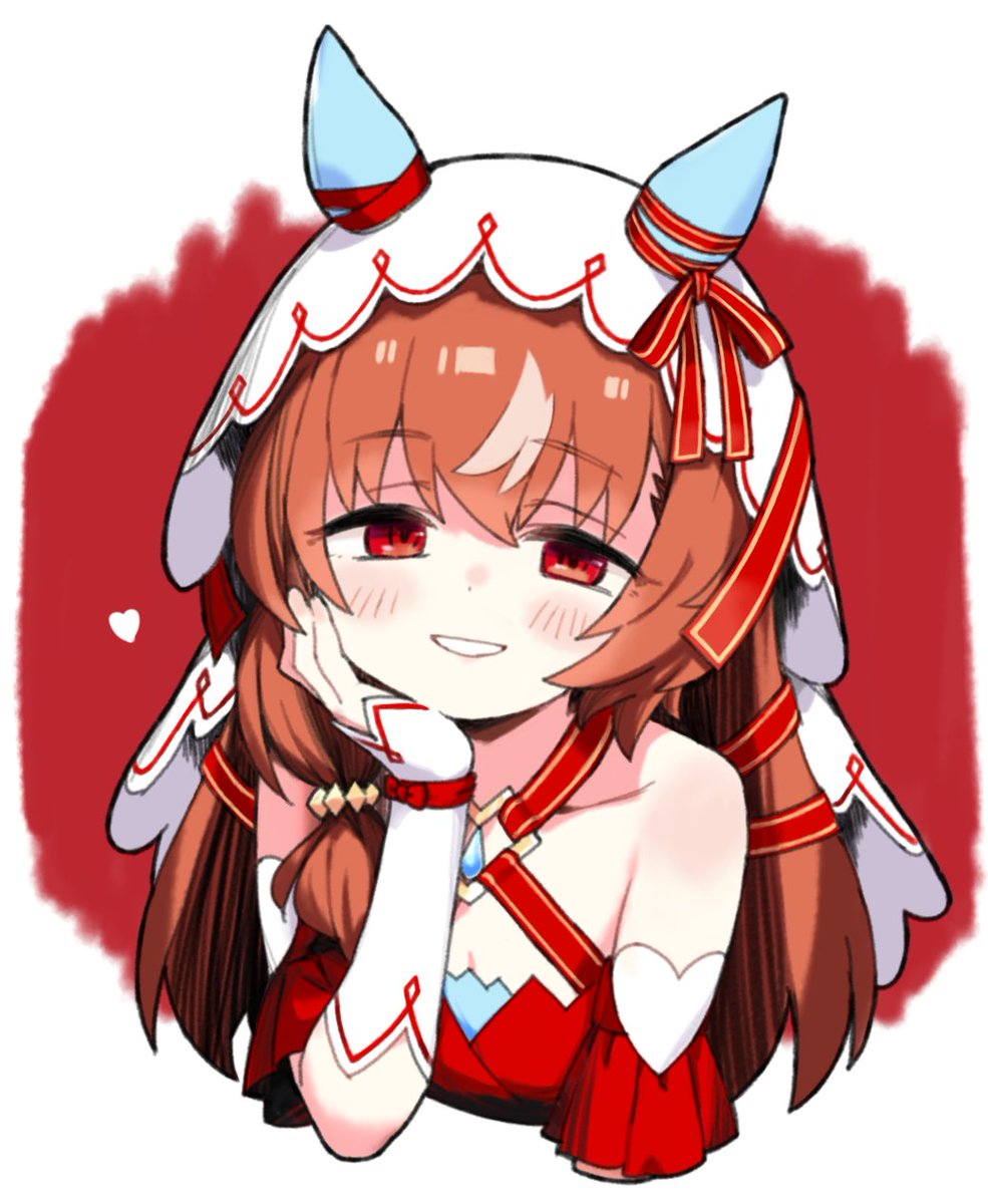 もるね (@morune1) on Twitter photo 