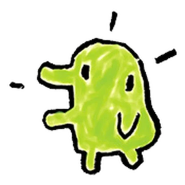 HunterAshtonSol's tweet photo. #Kuchi looks great https://t.co/3qt5NnDhNK