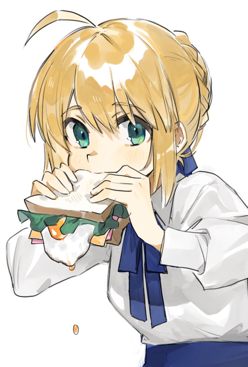 목10 / 야마.ヤマ tweet media