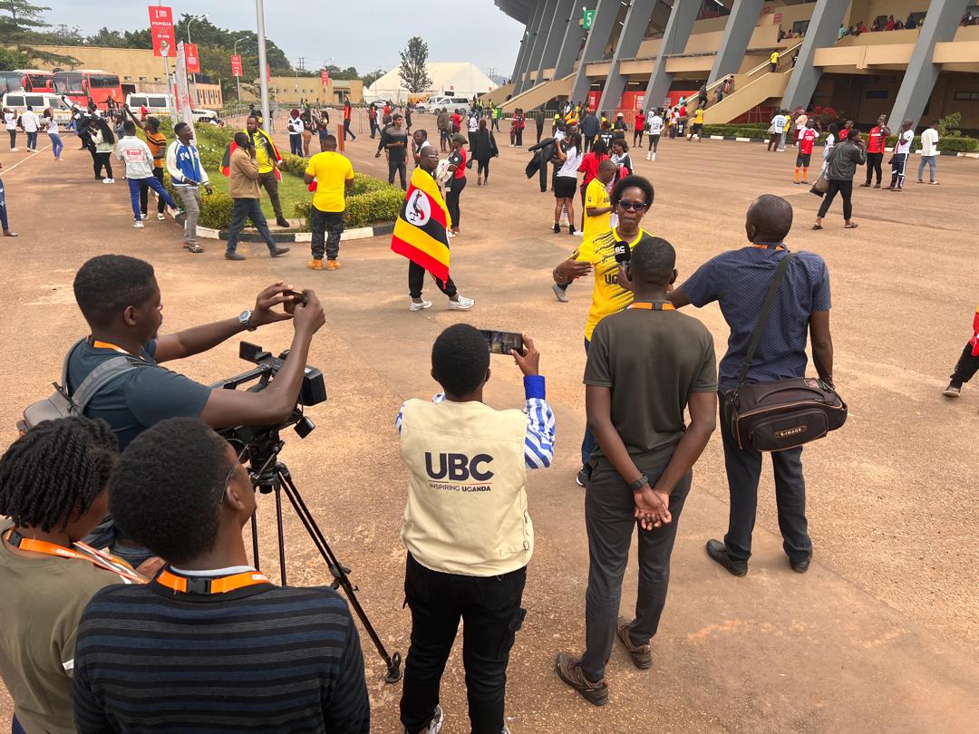 Dr Patricia Achan Okiria tweet media