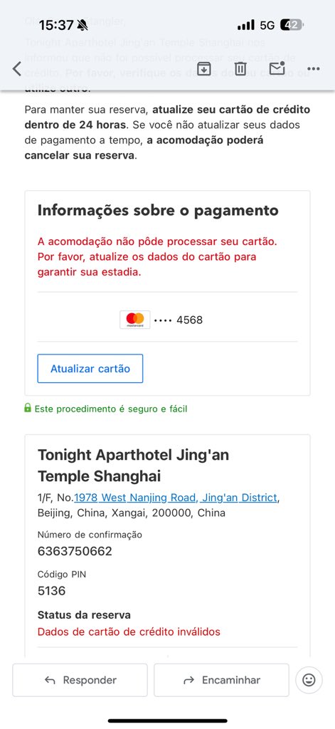 stangler_sergio's tweet photo. @itau vamos resolver o meu problema ou não? https://t.co/xt3snwecQU