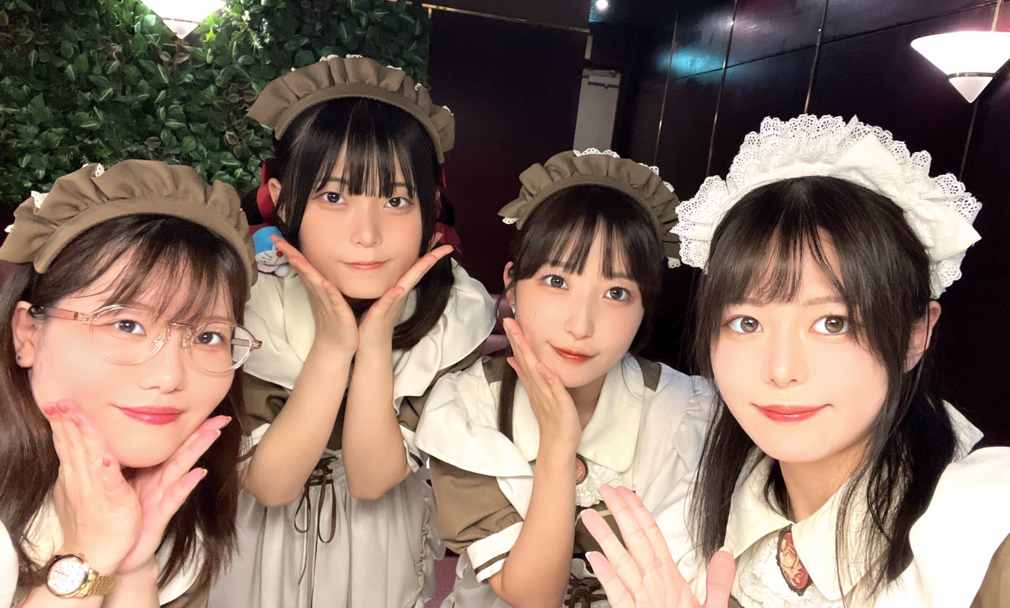 喫茶とまりき 511Vk1VvfTL._AC_SY200_QL15_.jpg