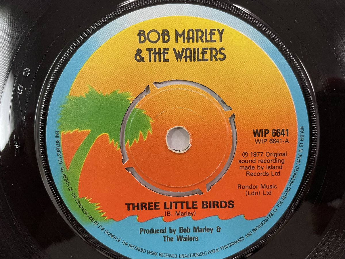 Bob Marley 多分コンプリート12枚 Bob Marley 多分コンプリート12枚 Bob Marley 多分コンプリート