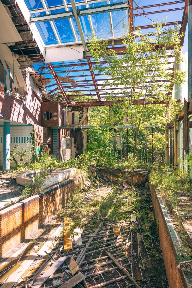 YULILY (@Yulily_K) / Posts / X