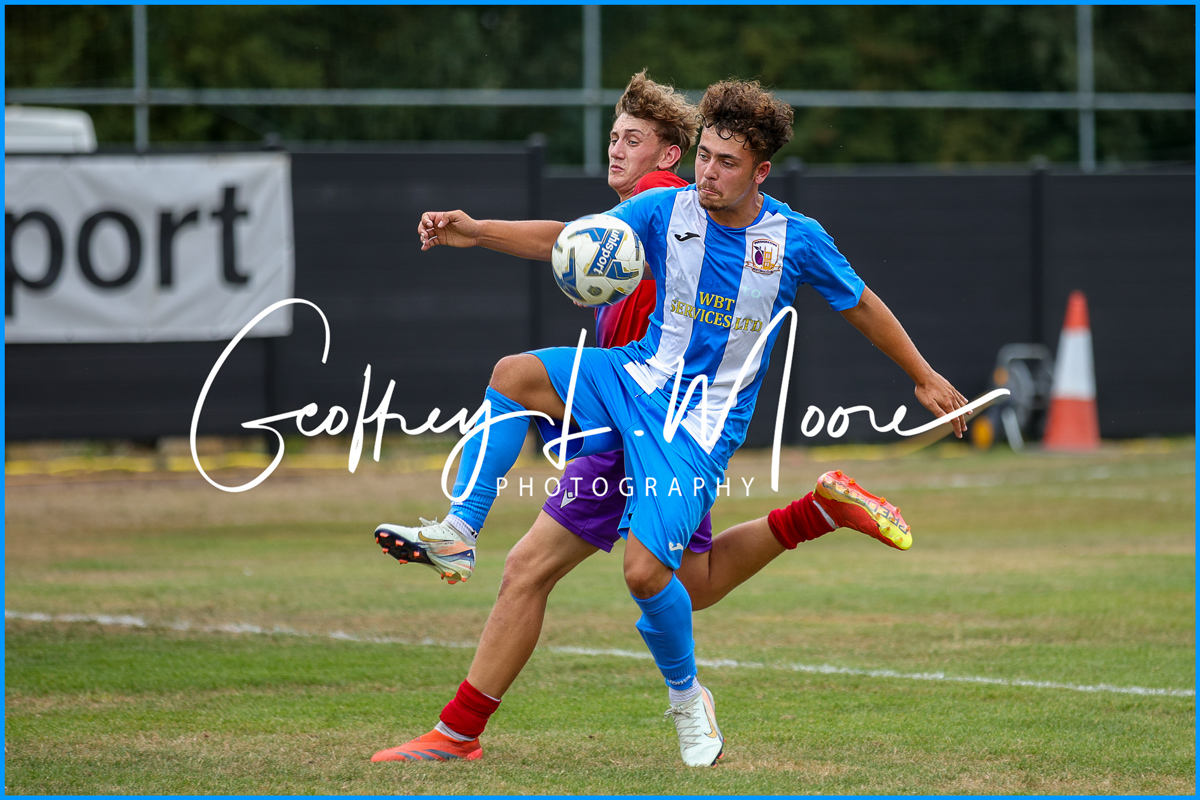 GeoffMoore's tweet image. Match photos are now up between @PTFC88 vs @hinckley_afc in the Isuzu FA Vase yesterday. 
prints.moore.photos/sports/ptfcvsh…
A close game at times 1-1 (FT) not reflective of the overall performance by both teams. A penalty shoot out decided it. 7-6 - some of my favs