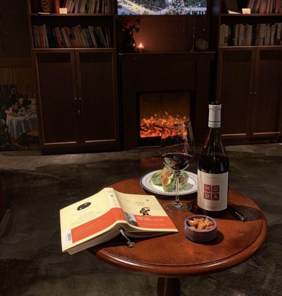 대구 오늘 볼 사람✋
#대구