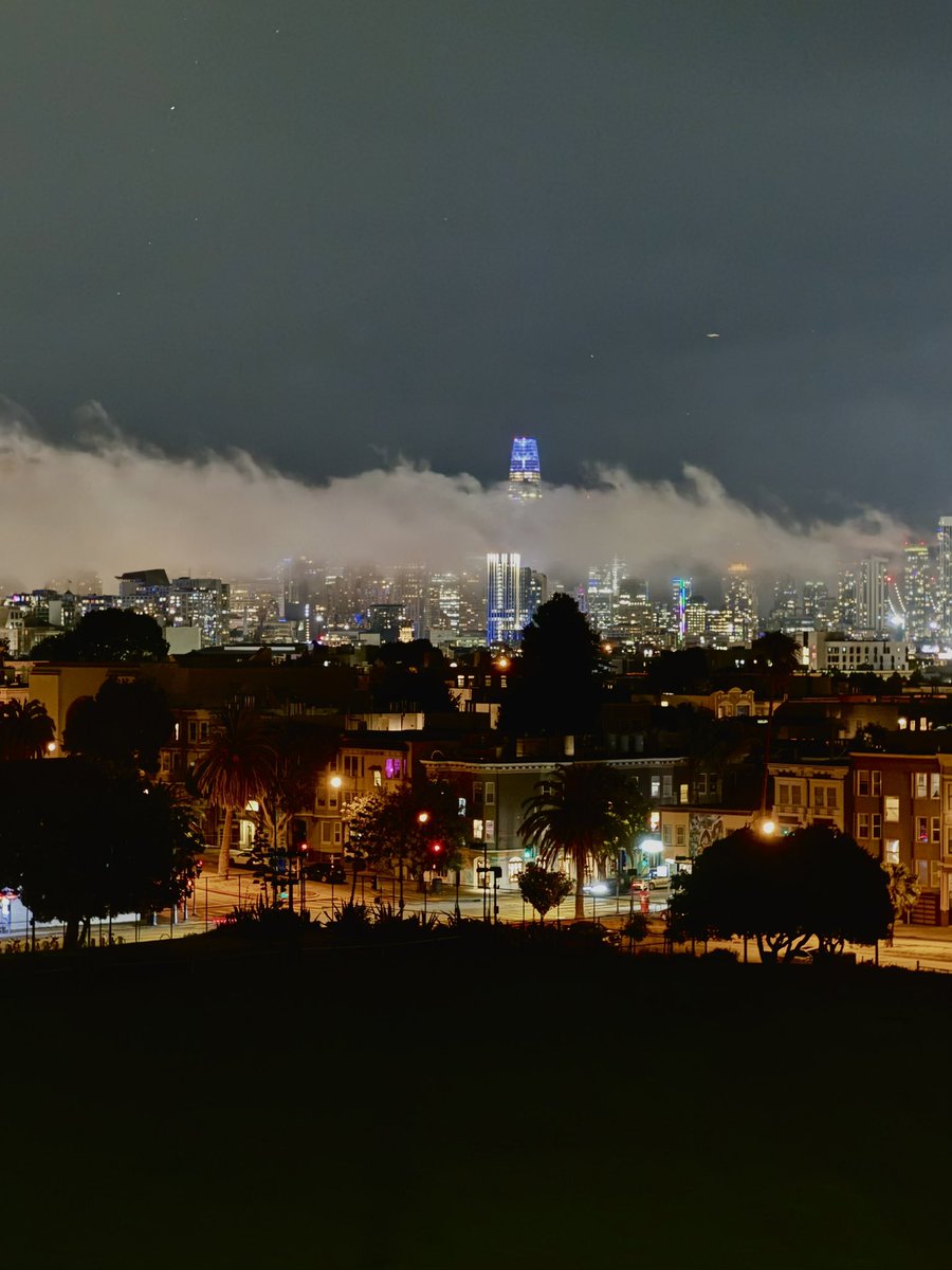 Nihanth (@nhnt11) on Twitter photo 