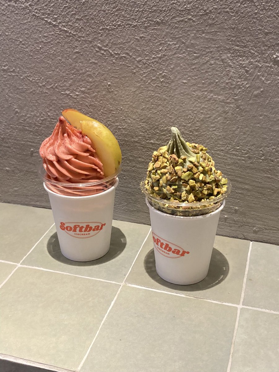 해방촌 추천 코스

맛있는 프토 먹고 팁시타코에서 타코 먹고 젤라떼리아토레에서 젤라또 후식 먹으면서 노을 보기