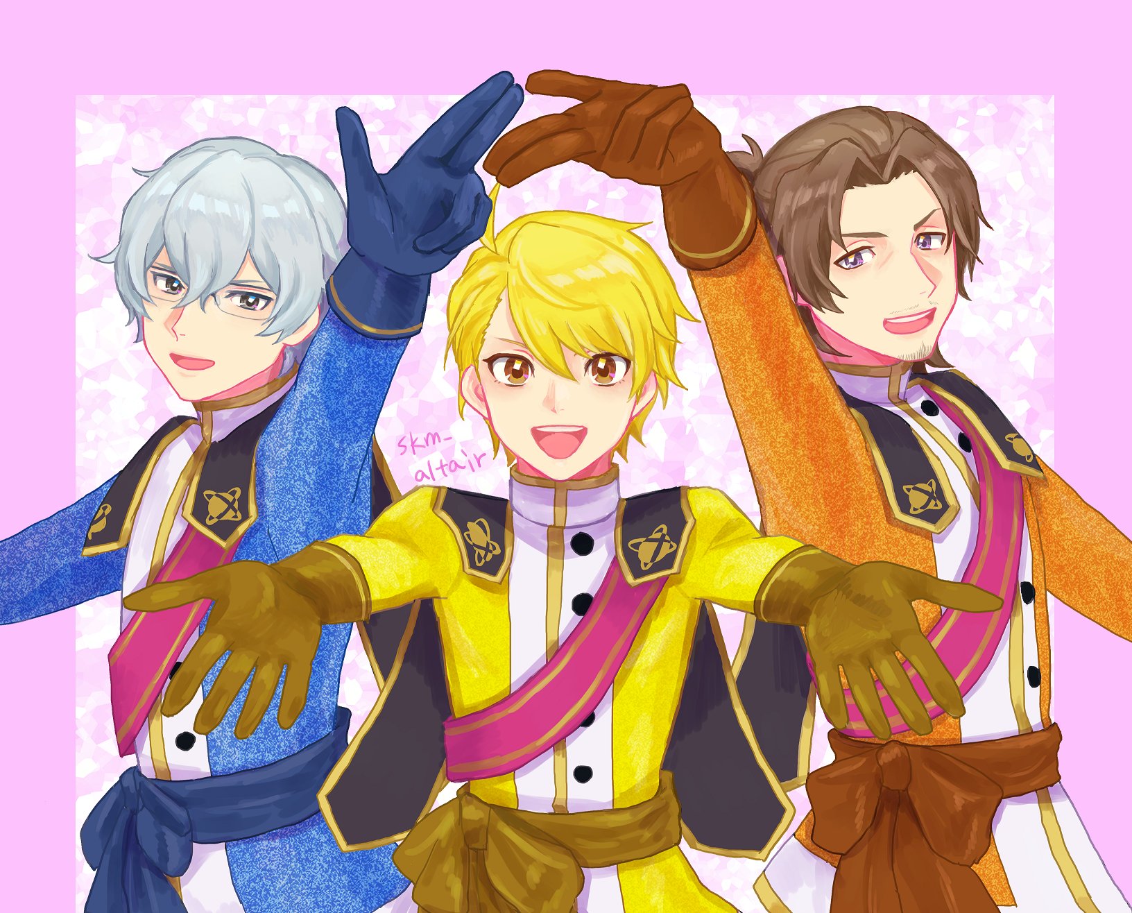 さくま🐤 on X: 