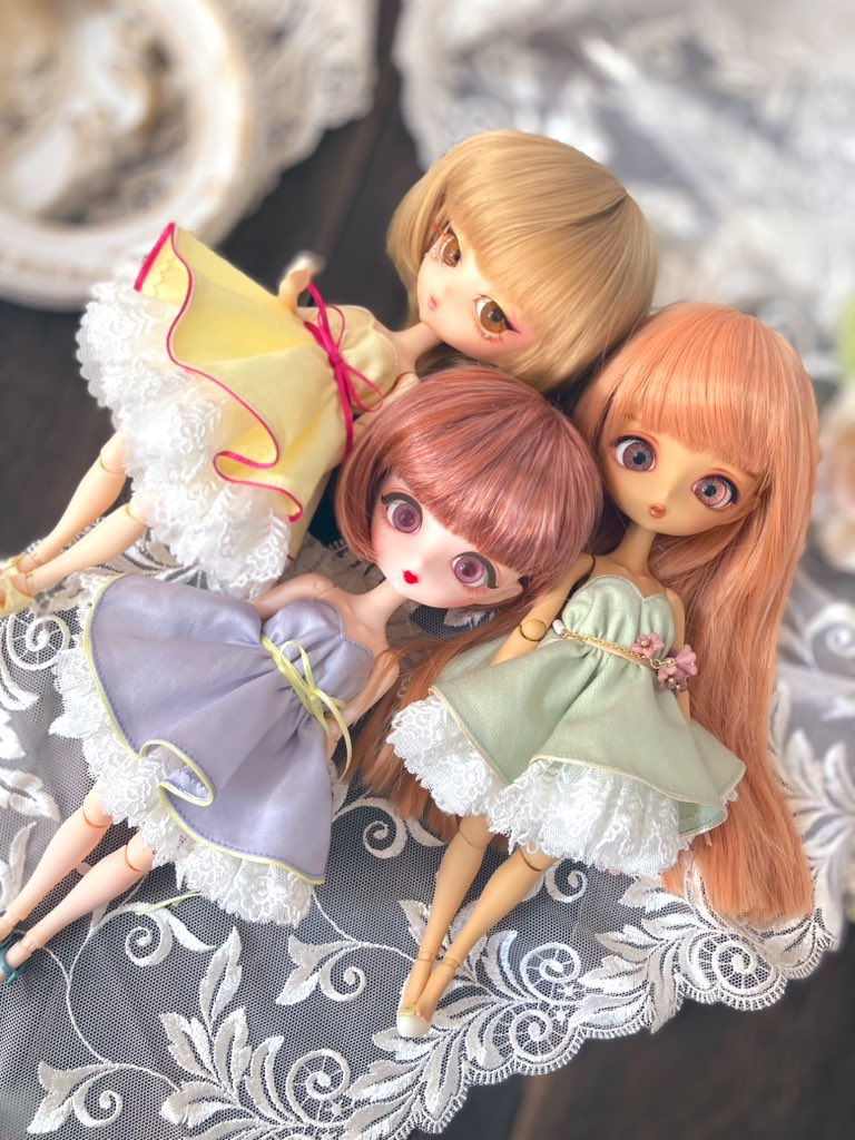 可愛いドレスが豪華・素敵＊ブーツをはいたお人形＊❕❕ 楽天市場】チャイナドレス 黒 ブラック コスプレ 仮装 チャイナ