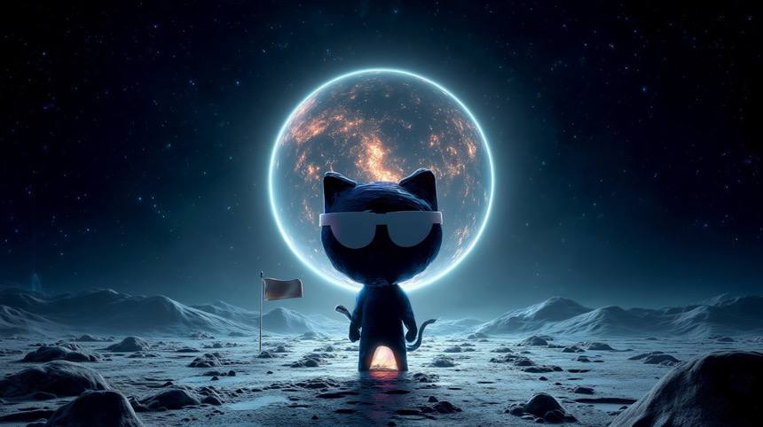 <a href="/cb_doge/">DogeDesigner</a> $rcat to mars 

2QtpuQU7xYRXEubkf7aWztzbkoZDu2LogRTYNMR2pump