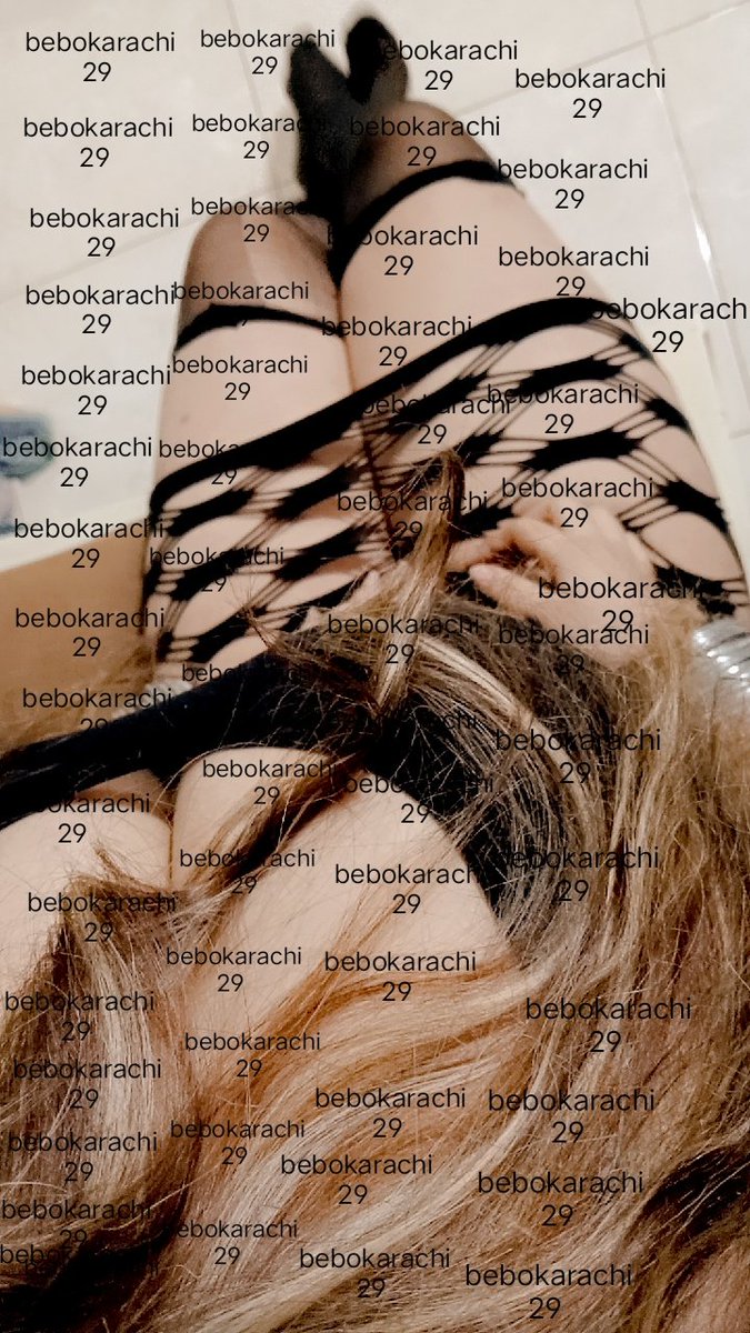 bebokarachi29 (@bebokarachi29) on Twitter photo #videocall #camgirlِ #bigboobs #bigbooty #bigass #SundayFunday
Primum girl in k town💋👠
Video call service available
<a href="/AnamAli28371842/">Anam Ali</a> <a href="/ZeeshanZee92637/">Zarnish zeeshan</a> <a href="/THE_Swingers69/">THE Swingers (Stag & Vixen)</a> <a href="/sublimestar8/">Yasir ☆ Misha</a> <a href="/Six9YourWife/">Dark Desires & Fantasies</a> <a href="/SanamGul321/">💃$anamgul321💫</a> <a href="/realsanamgul/">realsanamgulkhi</a> <a href="/NaziaAslam78009/">Nazia Aslam</a> <a href="/emanfahadcpl/">Eman & Fahad</a> <a href="/khicpl/">Fiza Salman Karachi CPL</a> <a href="/Selenasaad9974/">Selena Saad</a> #videocall #camgirlِ #bigboobs #bigbooty #bigass #SundayFunday
Primum girl in k town💋👠
Video call service available
<a href="/AnamAli28371842/">Anam Ali</a> <a href="/ZeeshanZee92637/">Zarnish zeeshan</a> <a href="/THE_Swingers69/">THE Swingers (Stag & Vixen)</a> <a href="/sublimestar8/">Yasir ☆ Misha</a> <a href="/Six9YourWife/">Dark Desires & Fantasies</a> <a href="/SanamGul321/">💃$anamgul321💫</a> <a href="/realsanamgul/">realsanamgulkhi</a> <a href="/NaziaAslam78009/">Nazia Aslam</a> <a href="/emanfahadcpl/">Eman & Fahad</a> <a href="/khicpl/">Fiza Salman Karachi CPL</a> <a href="/Selenasaad9974/">Selena Saad</a>