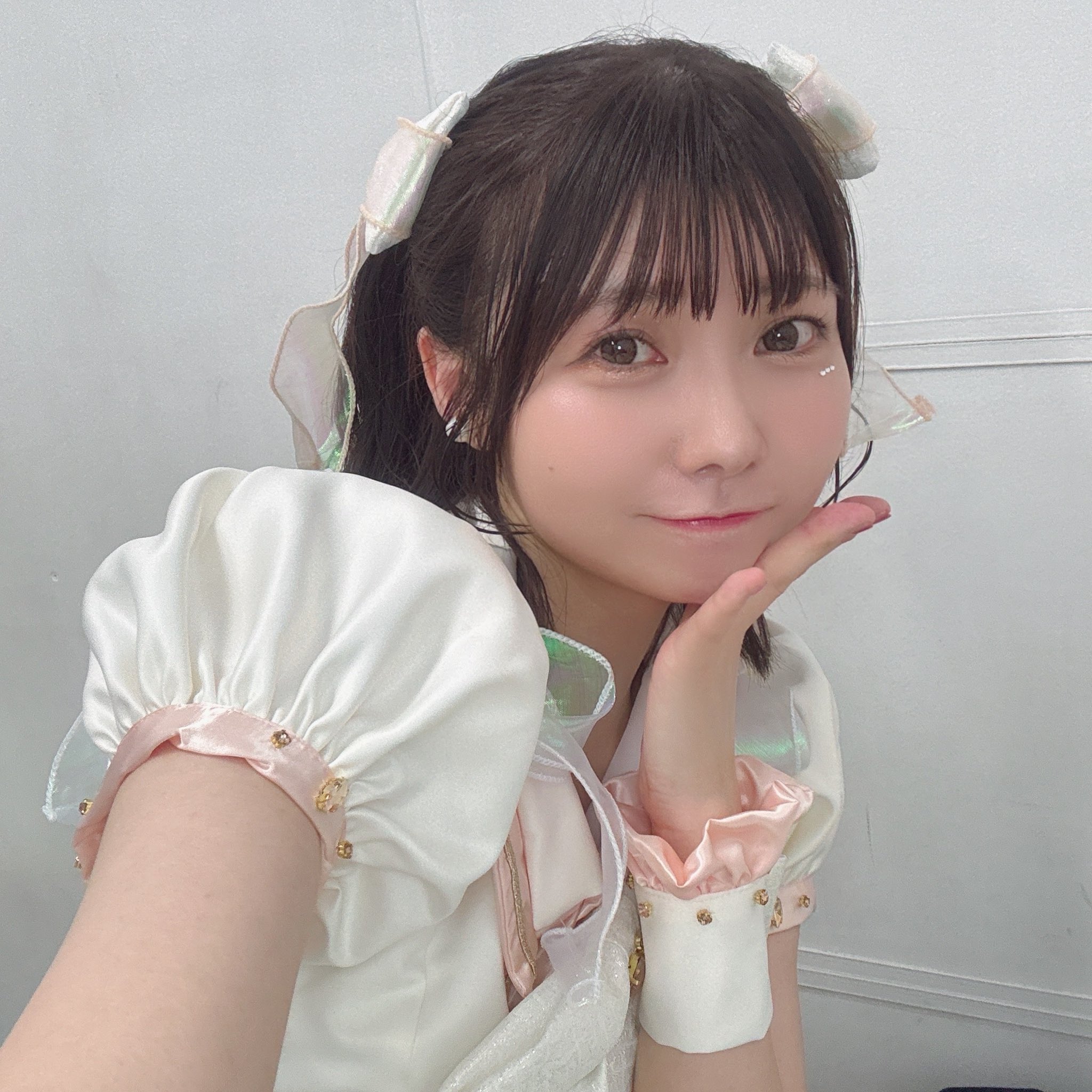 りょうたん (@ryotan_lovelive) / X
