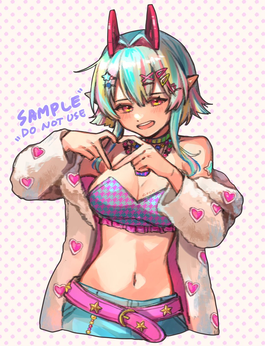 kongyu9124's tweet image. 我幫天繪拍的照可愛吧&amp;lt;3
謝謝天繪 #amaeee0430 的委託!

驚喜包委託熱門ing
現在至9月30前委託有7折優惠喔🔥