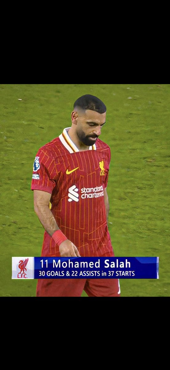 Picture Perfect 💯