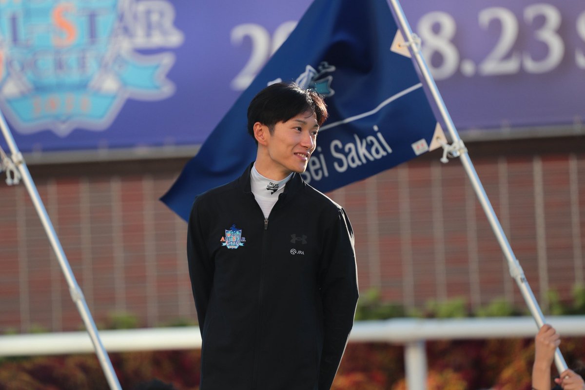 danon_premium15's tweet image. 楽しそうな瑠星くんと武史くん
#WASJ