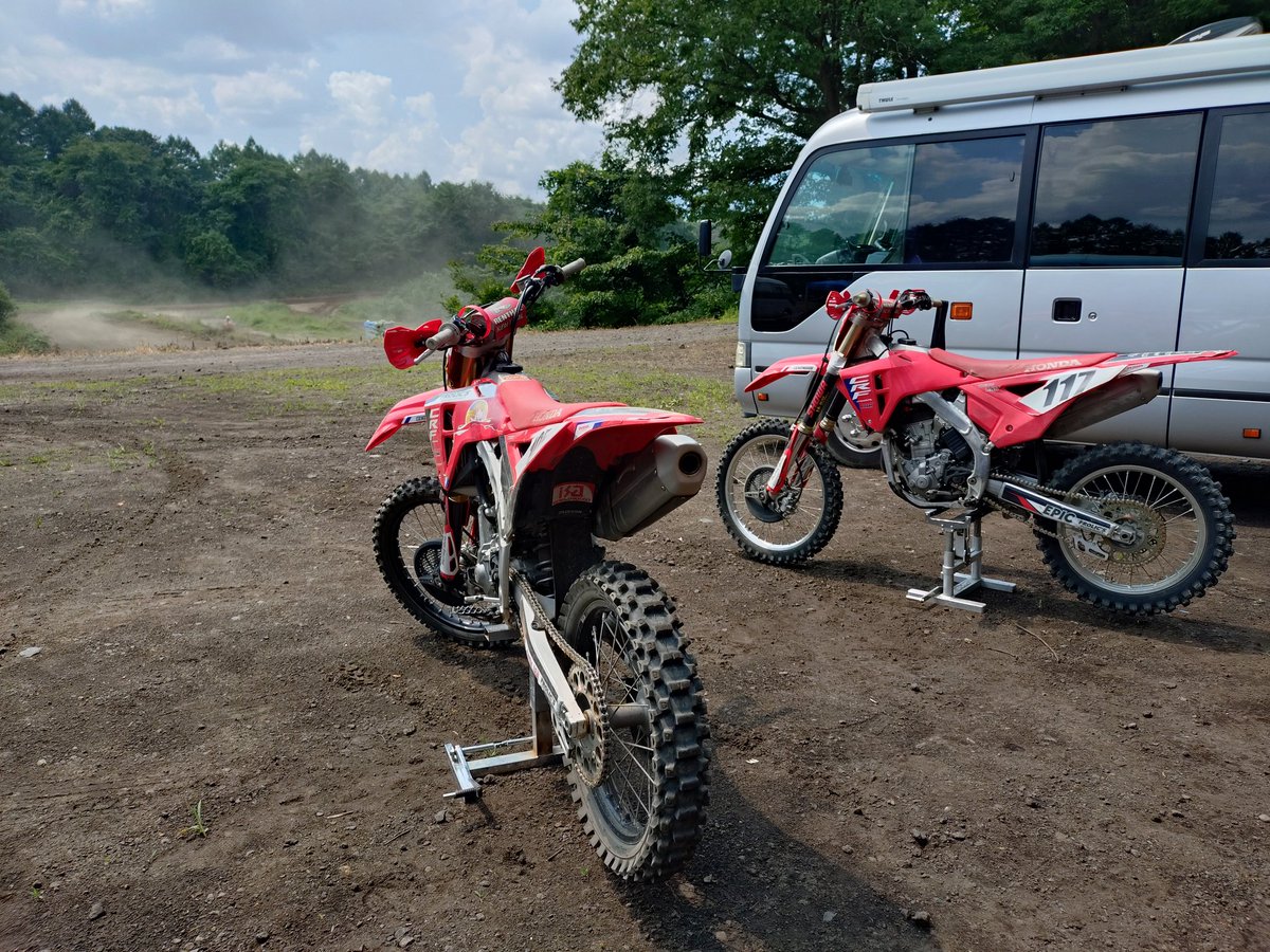 まんちゃん まんちゃん🌱 (@man_chan_hito) / X