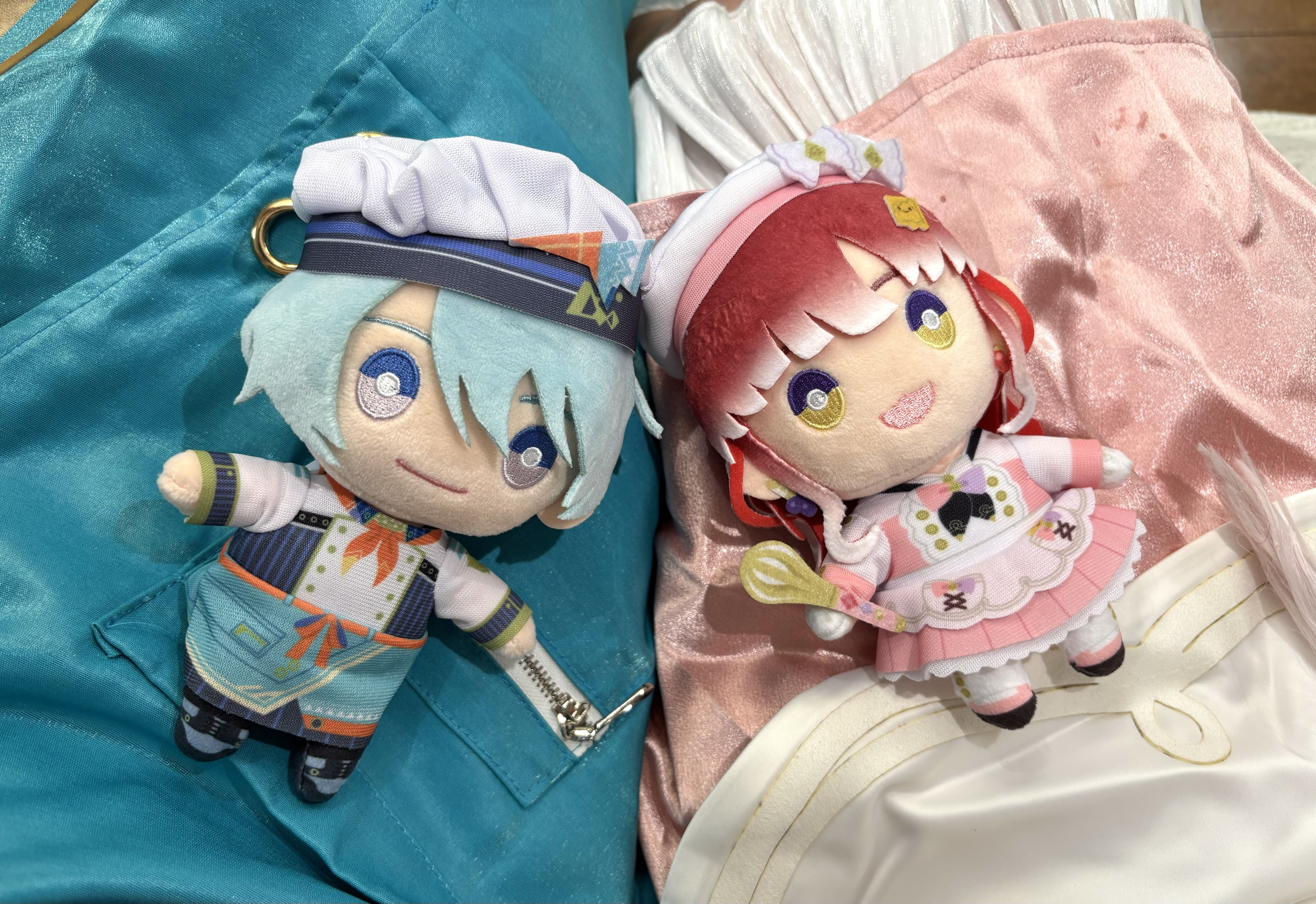 ♡ページ 楽天市場】【9/3再入荷】 コンバース ベルクロ スニーカー CXP
