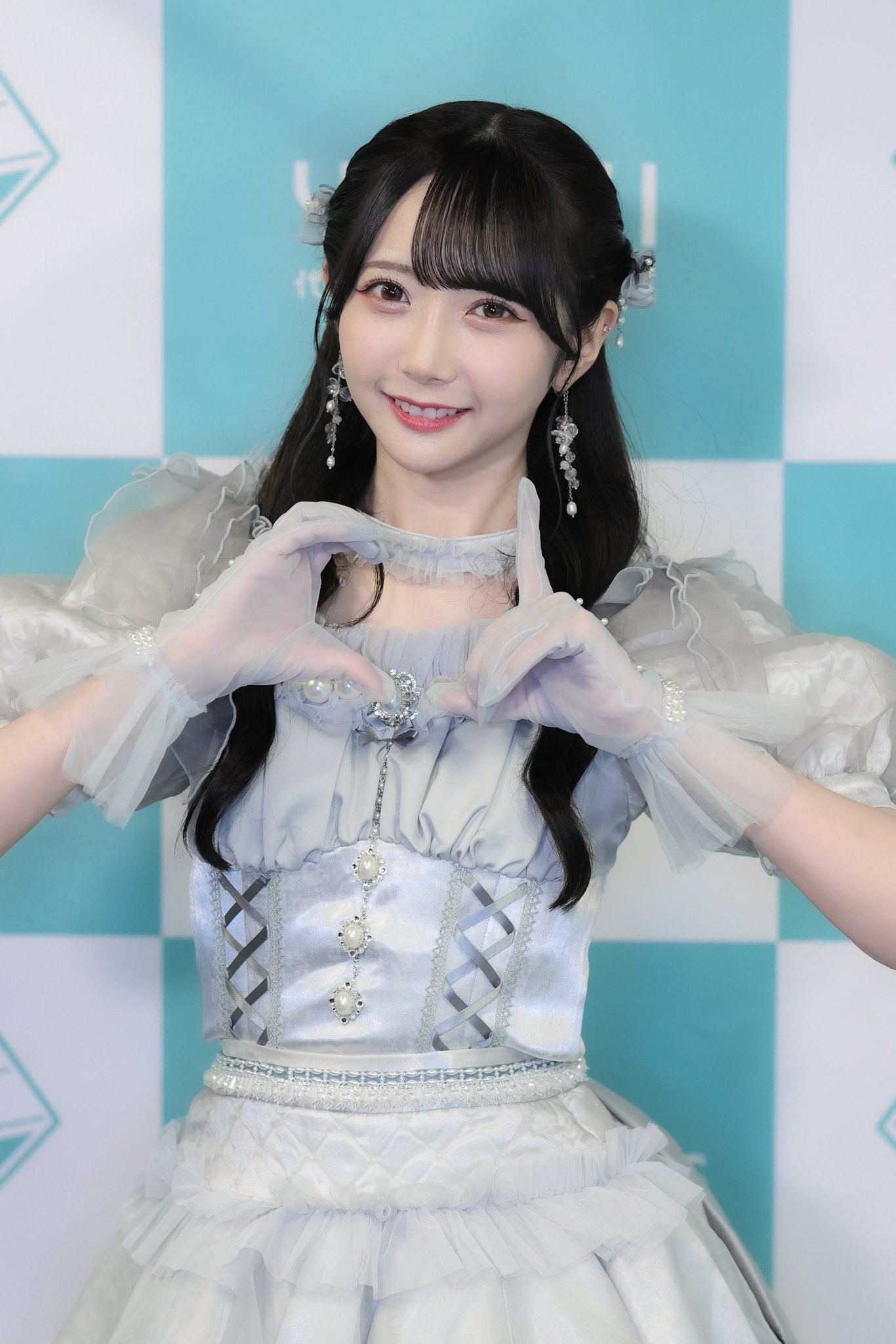 しゅうと🐰💍 on X: 