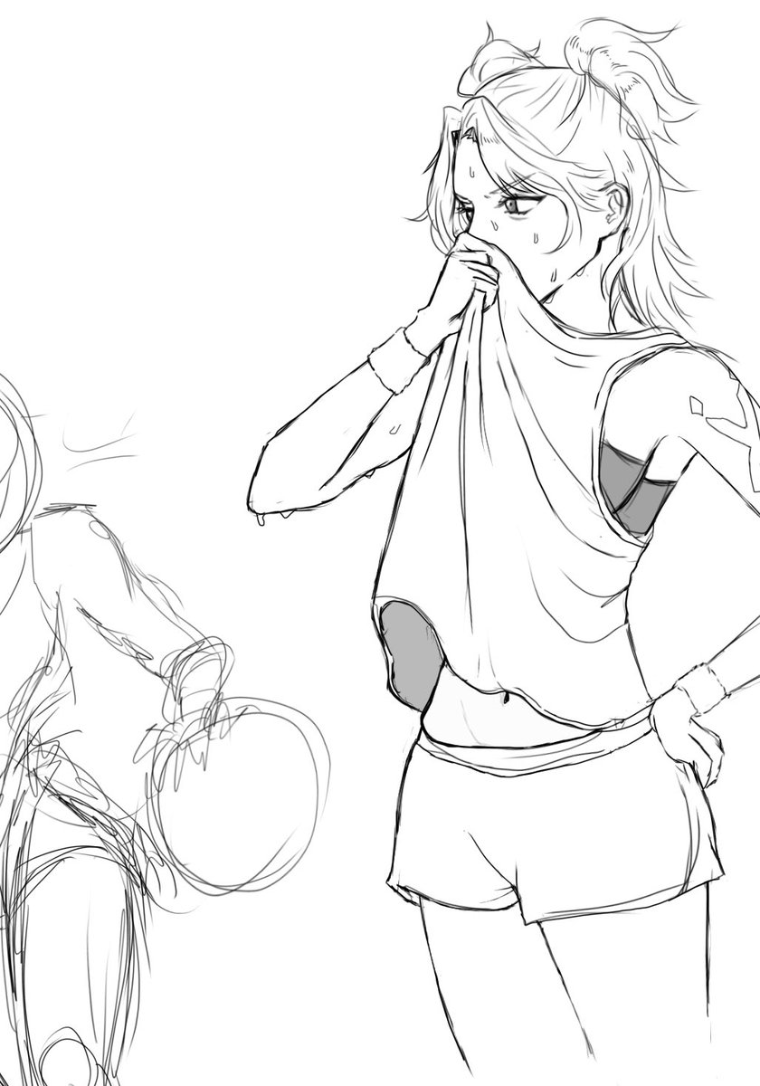 #valorant #valorantneon #ValorantArt #neon