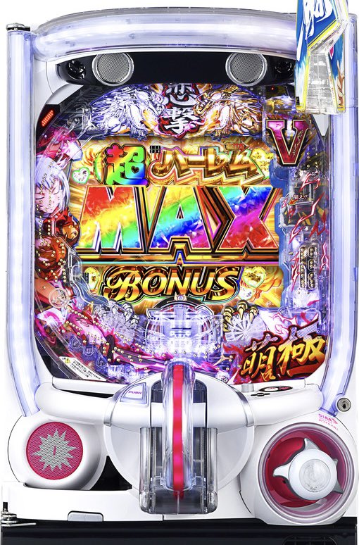 リクエスト受付中　 Ninja ZX-25R ZX250E グリップヒーターSP | エンデュランス パーツカタログ